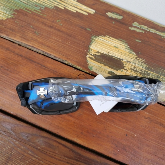 NWOT MENS SUNGLASSES - Picture 13 of 13